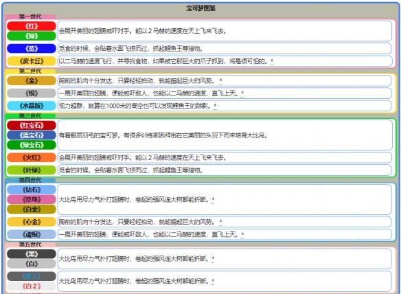 新门内部资料精准大全最新章节免费,决策信息解析说明_MR18.34