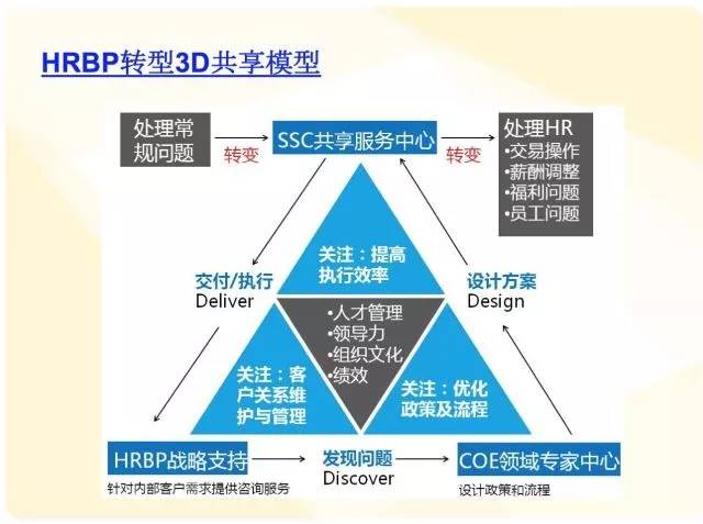 清柠 第2页