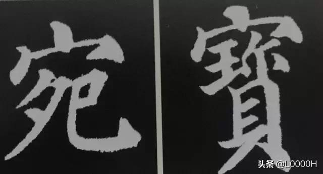 札细街道办事处新项目推动社区发展，提升居民生活质量