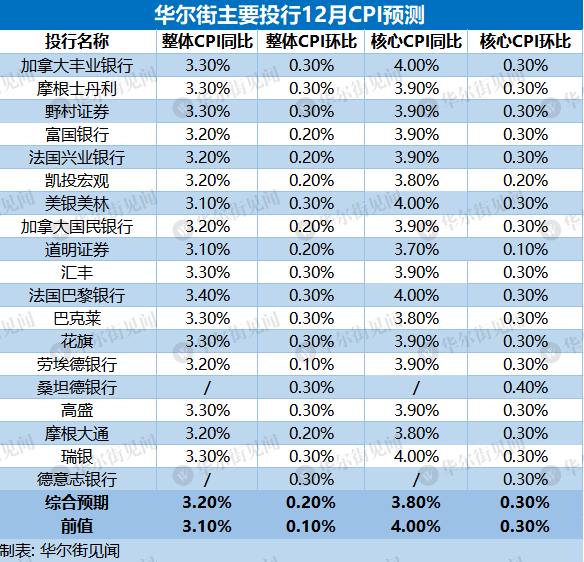 澳门一一码一特一中准选今晚,全面实施分析数据_挑战版45.657