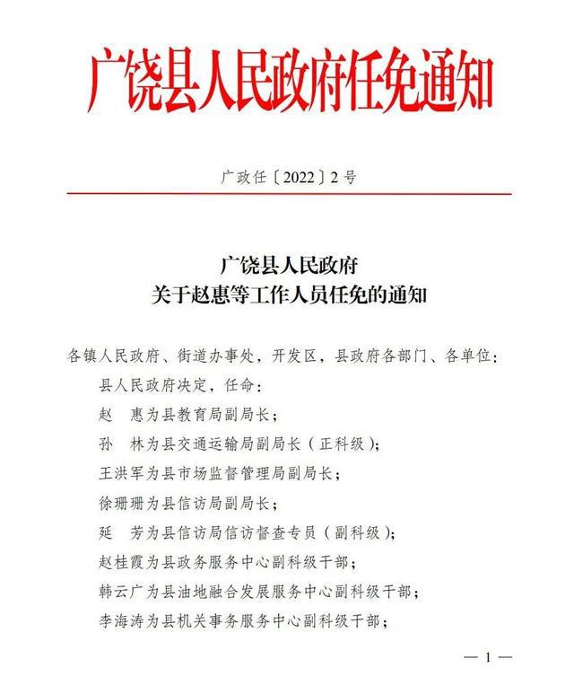 仪征市图书馆人事任命揭晓，开启发展新篇章