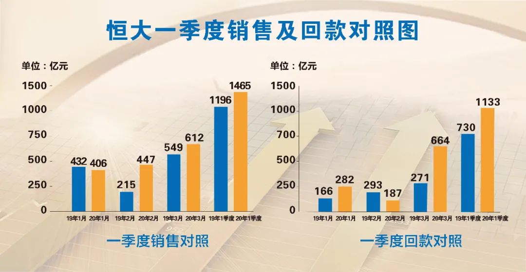 2024年新澳门今晚开奖结果查询,深度应用数据策略_8K43.290