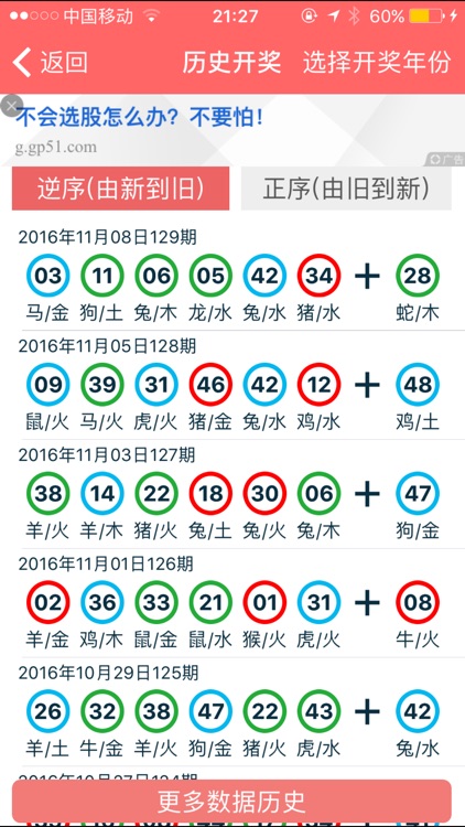 2024年正版资料免费大全下载,实际案例解析说明_标配版52.201