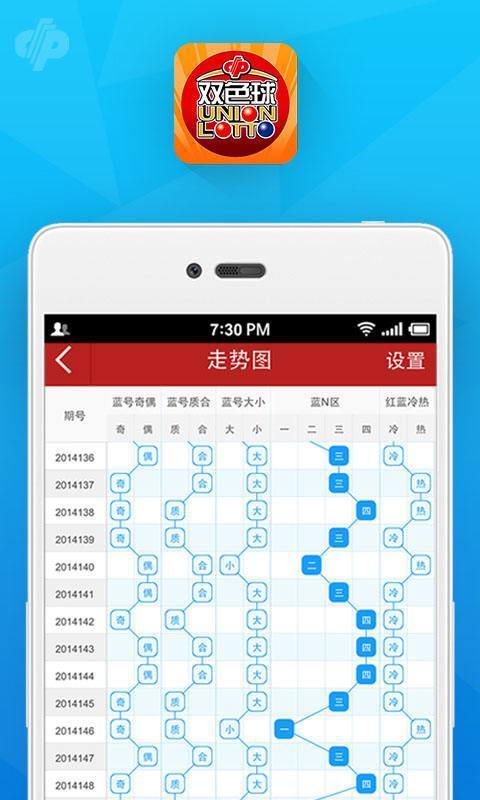 澳门精准一肖一码一一中,高效评估方法_创新版87.727