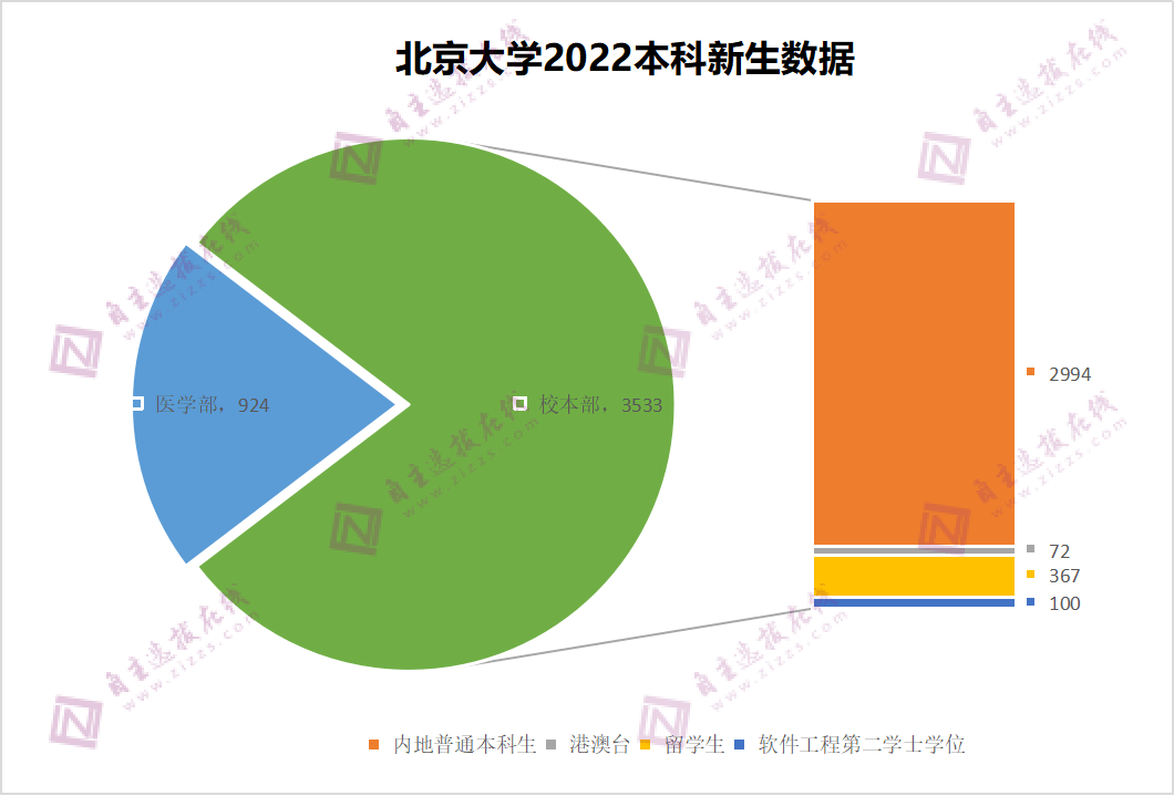 新澳门中特网中特马,数据支持计划解析_冒险版36.389