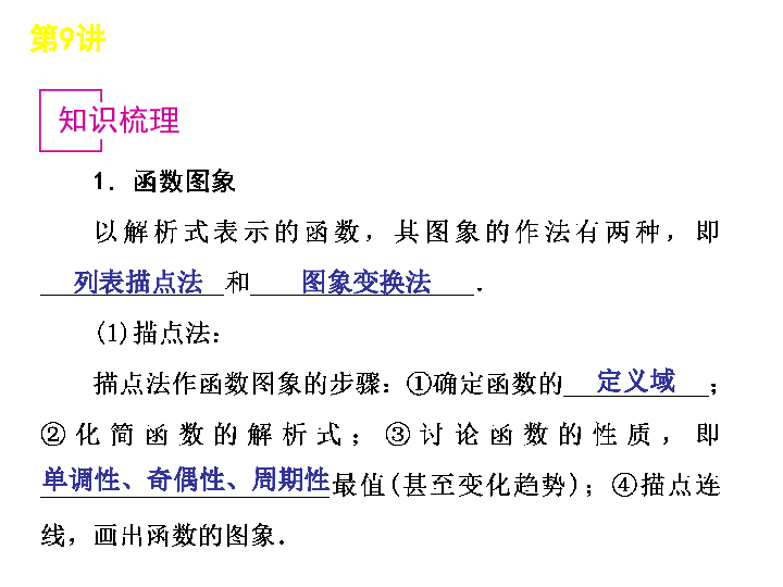 平特一肖,可靠性方案操作策略_影像版70.894