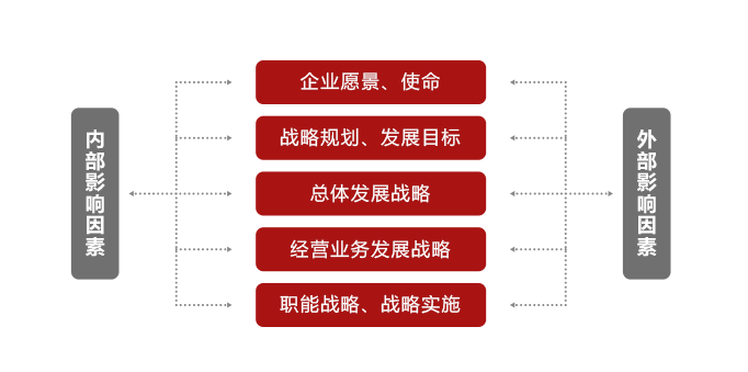 香港今晚特马,高效设计实施策略_超值版51.167