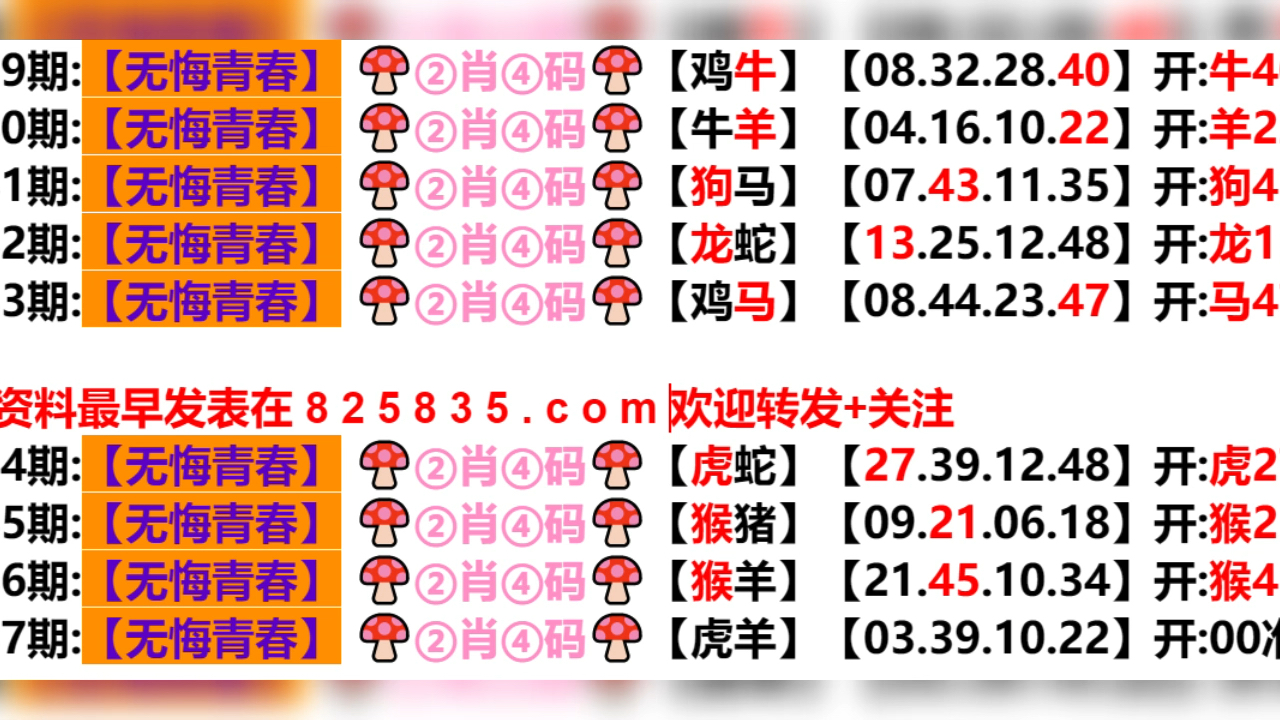 花伊自在美 第2页