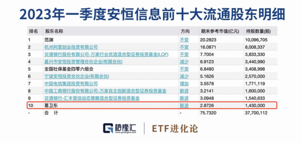 新澳门王中王100%期期中,新兴技术推进策略_zShop10.97