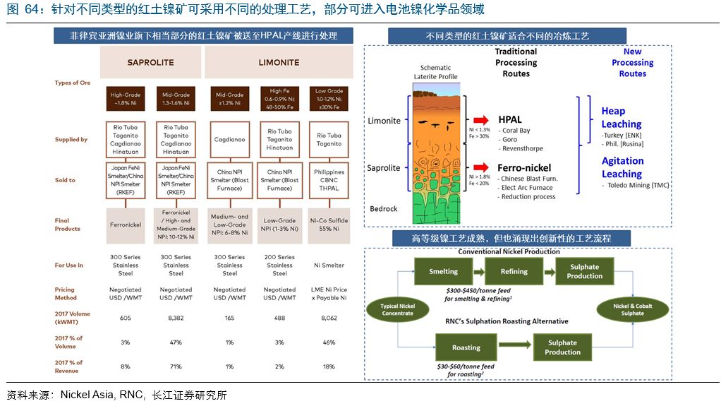 澳门免费材料资料,全面数据策略实施_3DM54.614