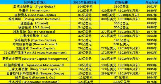 新澳门天天开好彩大全软件优势,深层计划数据实施_XT65.574