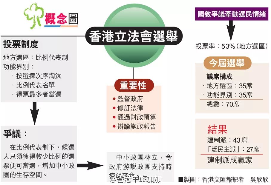 香港最精准的免费资料,符合性策略定义研究_限定版58.513