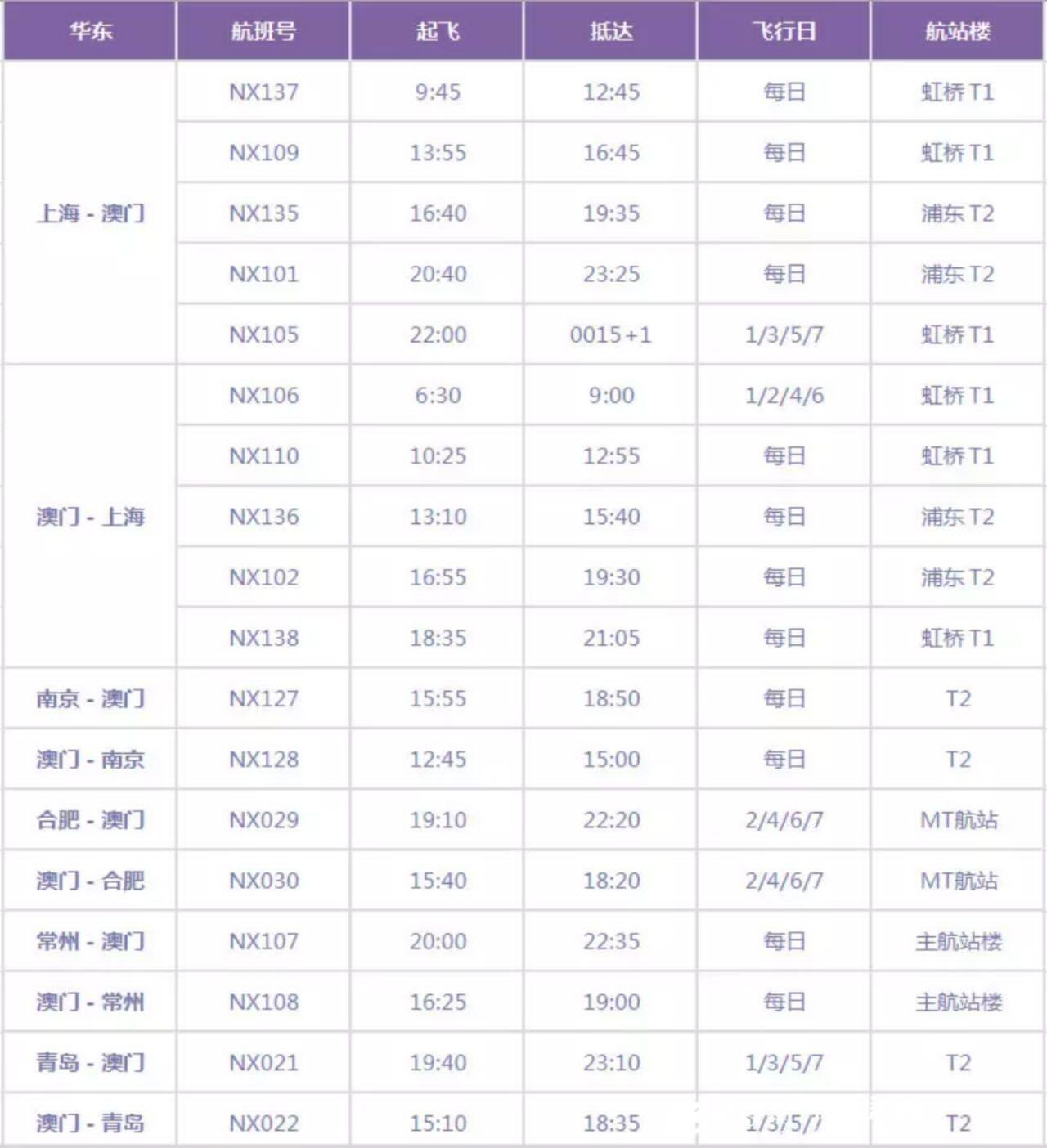 大众网官方澳门香港网,快捷问题解决方案_HarmonyOS78.166