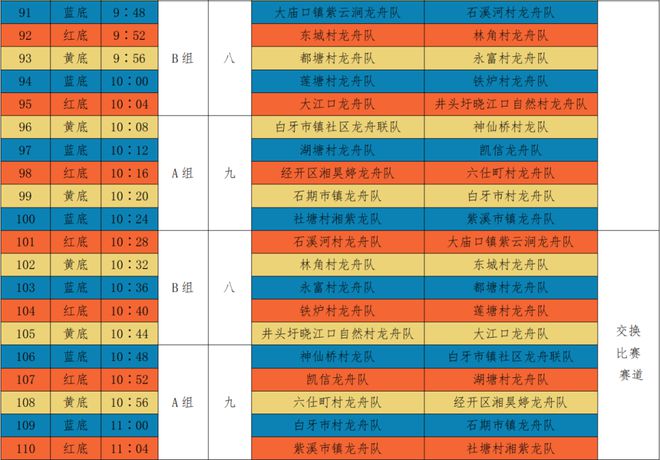 新澳2024今晚开奖资料四不像,结构化推进计划评估_顶级款92.290