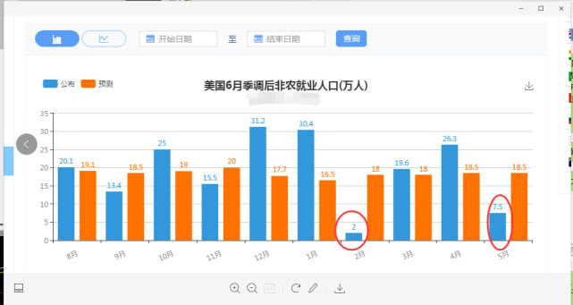 澳门六开奖结果2024开奖今晚,数据设计驱动解析_soft62.421