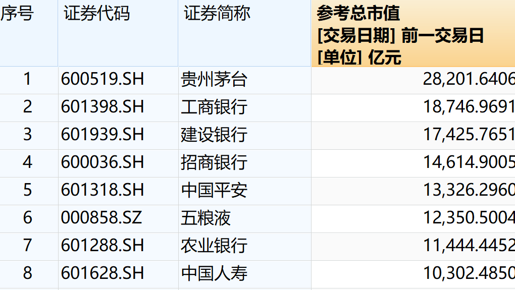 2024香港今期开奖号码,时代资料解释落实_粉丝版335.372