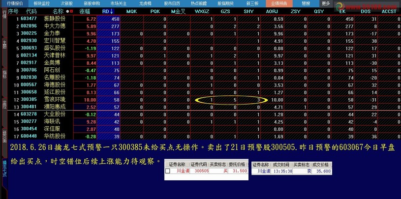 王中王三组三中三,系统化推进策略探讨_5DM86.465