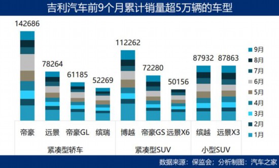 王中王一肖一码一特一中一家四口,可靠数据解释定义_FHD版29.189