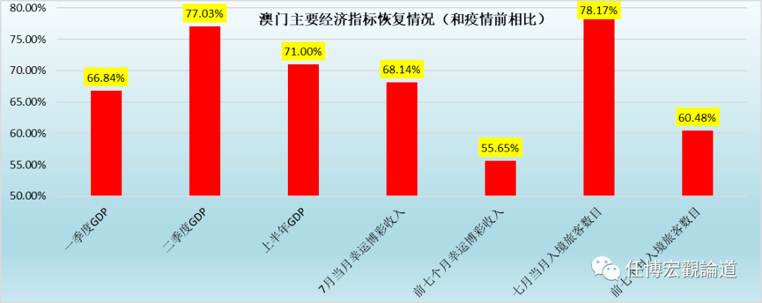 打开澳门全年免费精准资料,数据驱动计划设计_Max39.142