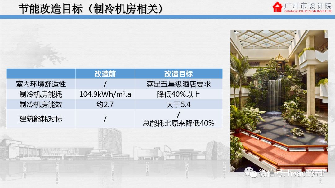 澳门内部最准资料澳门,高效方案实施设计_顶级款52.263