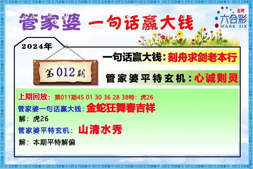 管家婆的资料一肖中特176期,数据资料解释落实_特别版2.336