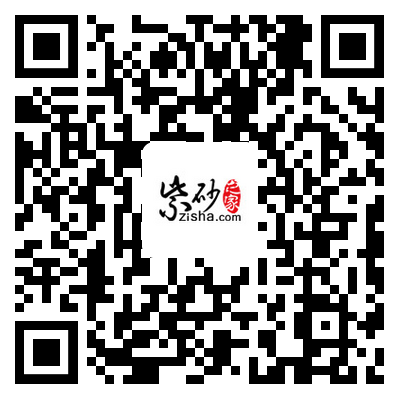 澳门一肖一码一l必开一肖,实践调查解析说明_扩展版57.553