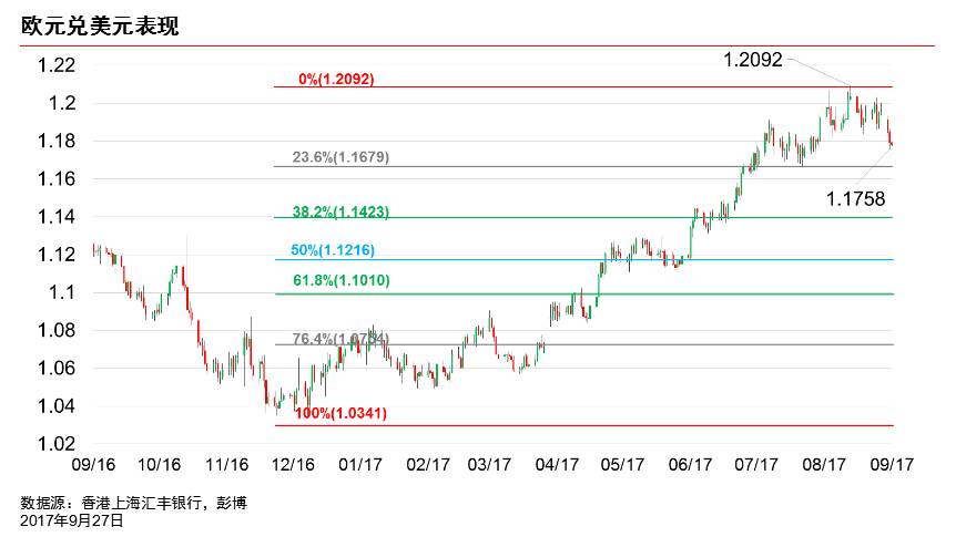 新澳门六开奖结果今天,专家解答解释定义_工具版53.612