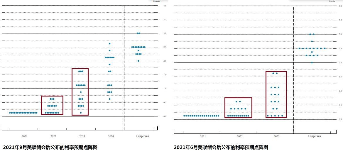 澳门天天好好兔费资料,真实数据解释定义_LT16.162