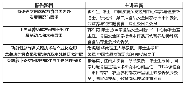 金多宝论坛一码资料大全,功能性操作方案制定_轻量版82.452