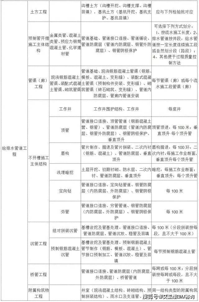 赤水市级托养福利事业单位最新项目，探索与未来展望