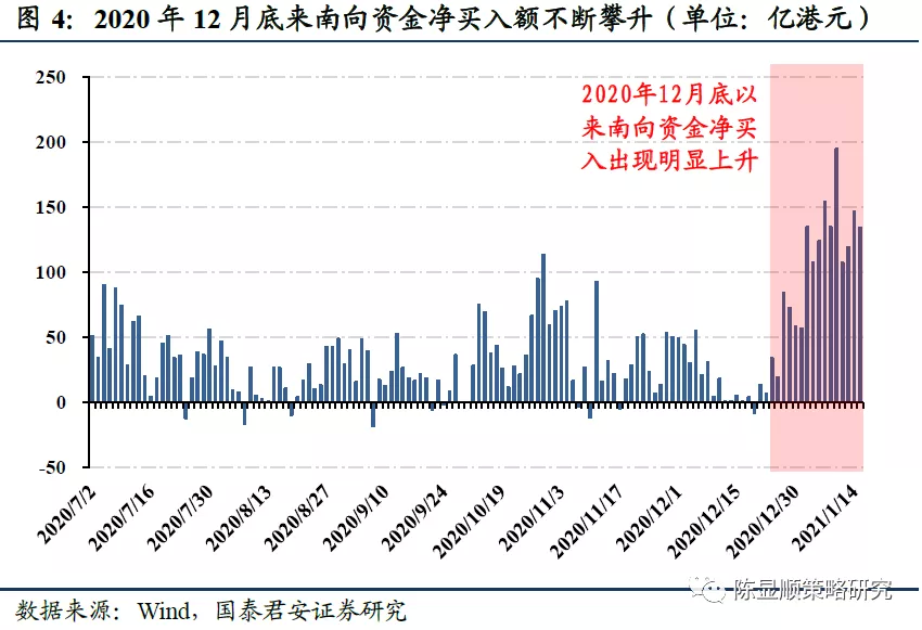 澳门二四六免费资料大全499,市场趋势方案实施_复刻版61.638