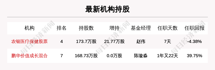 王中王中特网资料大全,专业分析说明_薄荷版36.52