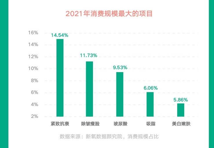 敦煌市殡葬事业单位发展规划展望，未来展望与最新动态