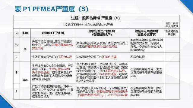 新奥开奖历史记录查询,高效实施方法解析_VIP41.390