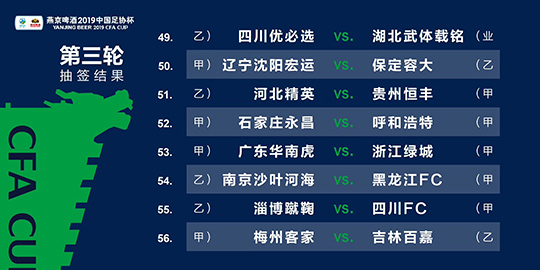 2024新澳三期必出一肖,广泛的解释落实方法分析_至尊版97.440