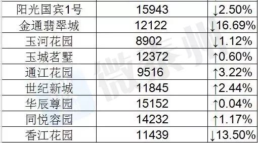 2024年新澳开奖记录,完善的机制评估_XT93.572