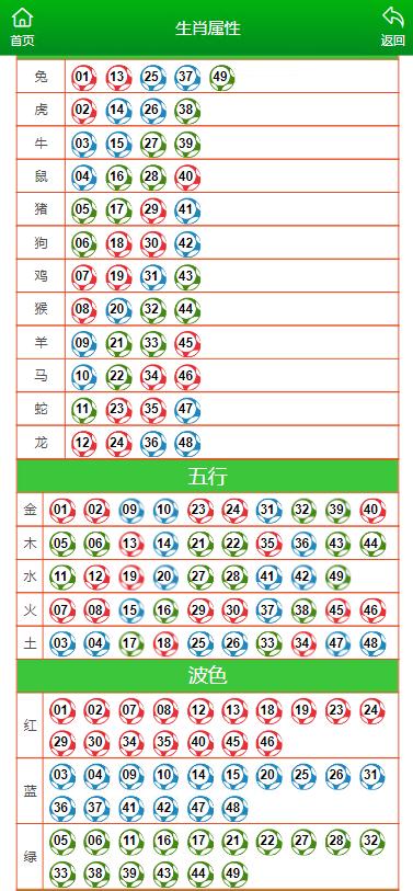 澳门王中王100的资料20,精准解答解释定义_GM版38.224