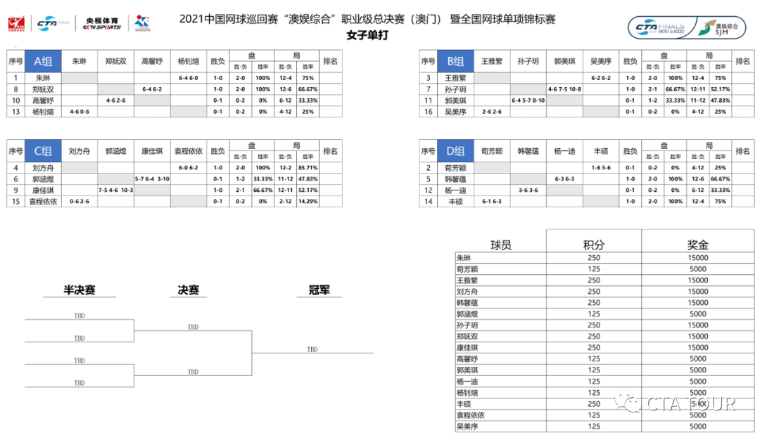 澳门三肖三期必出一期,快速计划解答设计_3D44.807