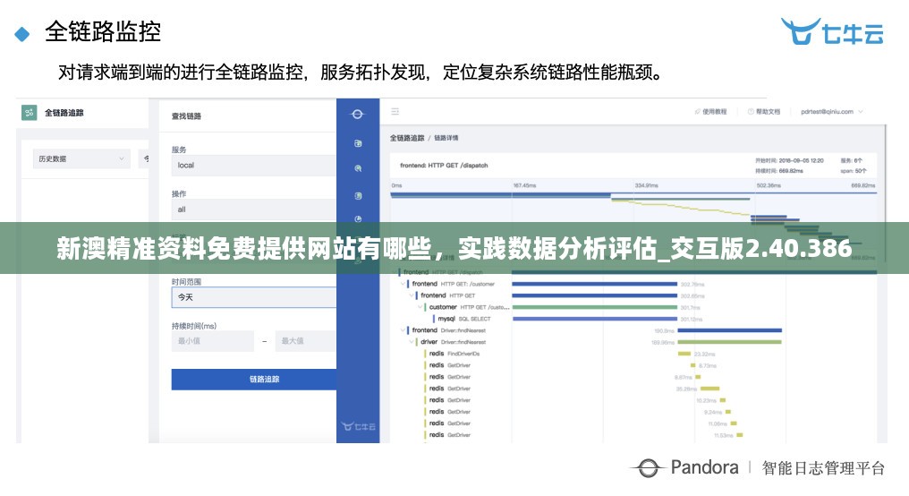 新澳姿料正版免费资料,实地数据评估策略_Chromebook64.825