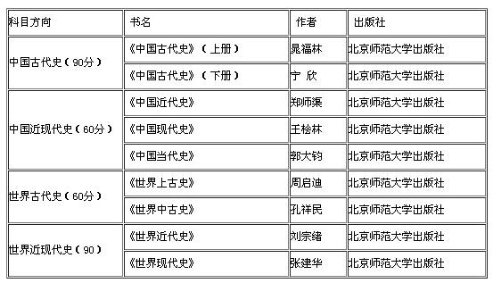 濠江免费资料最准一码,理论分析解析说明_娱乐版11.505