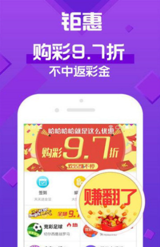 澳6图库app下载,全面评估解析说明_Kindle98.50