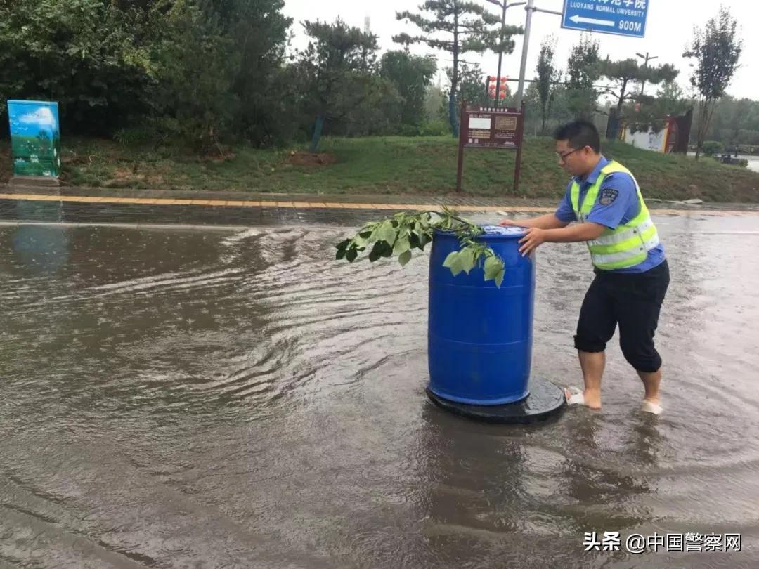 梦的彼岸 第2页