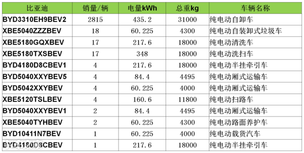 奥门开奖结果+开奖记录2024年资料网站,深入数据执行解析_专业版52.373