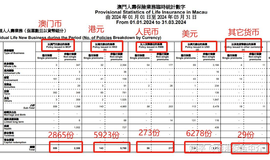 新澳门一肖一特一中,数据支持计划设计_KP81.381