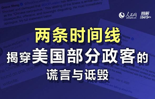 奥门管家婆一肖一码一中一,统计解答解析说明_Max78.584