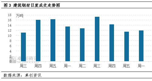 澳门免费材料,可持续发展执行探索_FHD62.912