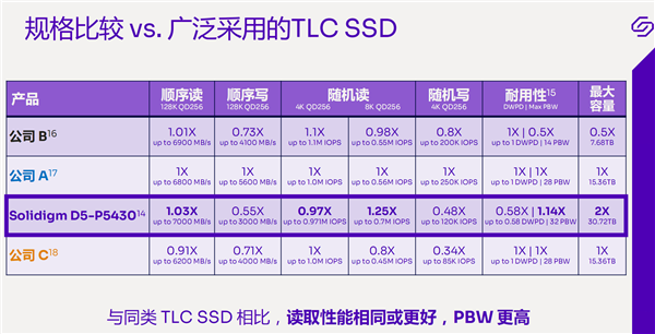 澳门码开奖结果+开奖结果,数据驱动执行设计_Lite27.511