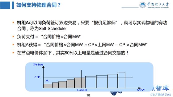 澳800图库,现状分析说明_Z36.24