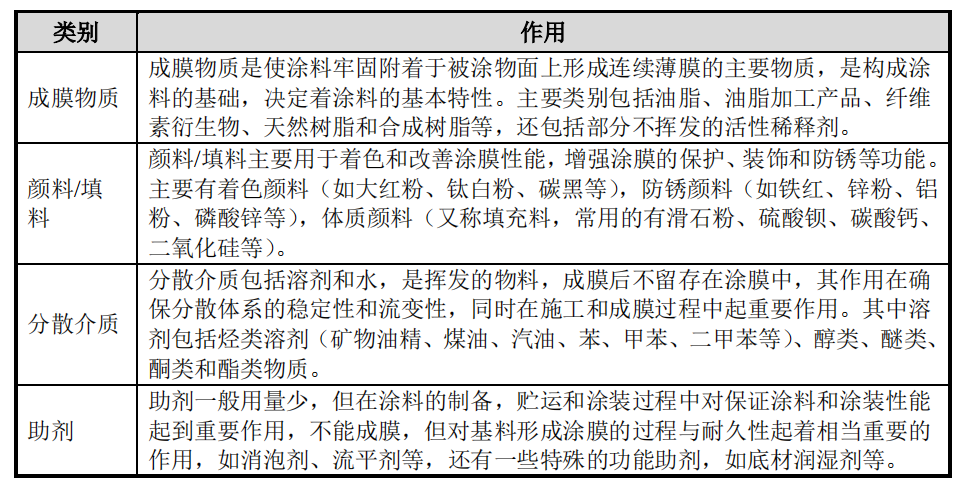 新澳2024年开奖记录,实地研究解析说明_M版91.280