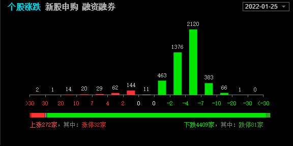 奥门特马特资料,数据驱动方案实施_Gold24.304